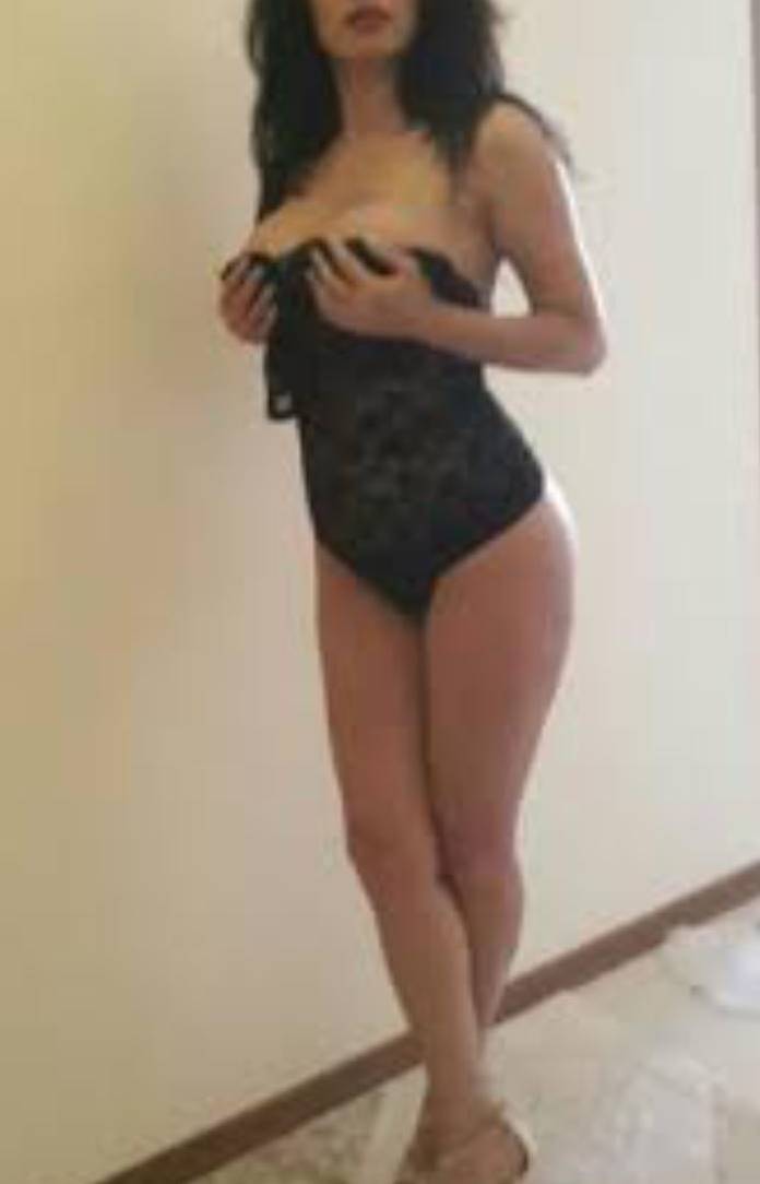 Aşkı Alevlendiren Sakarya Escort